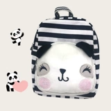 Детская мультяшная система хранения, переносной ковер