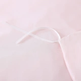 [Та же самая модель в торговом центре] Мечтайте, детка, дети, Тинси Хлопко, четыре, принцесса, три набора из четырех сезонов постельные принадлежности для девочек