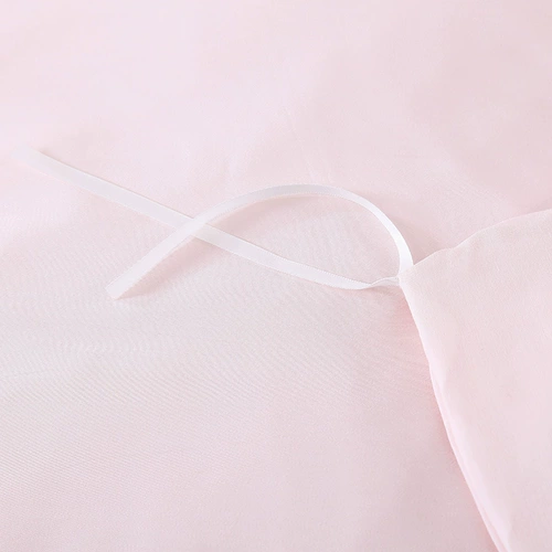 [Та же самая модель в торговом центре] Мечтайте, детка, дети, Тинси Хлопко, четыре, принцесса, три набора из четырех сезонов постельные принадлежности для девочек