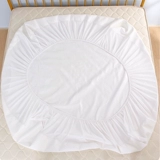 [Тот же магазин в торговом центре] Мечтающие детские кровати, односпальный хлопок всеобъемлющий хлопок комплексной анти -медитаж -напротив общежития.