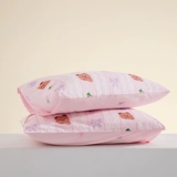 Демисезонный хлопковый комплект, пододеяльник, простыня для школьников, увеличенная толщина, 3 предмета, 4 предмета