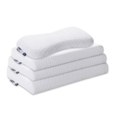 YS мечтательная детская детская подушка с двойной память