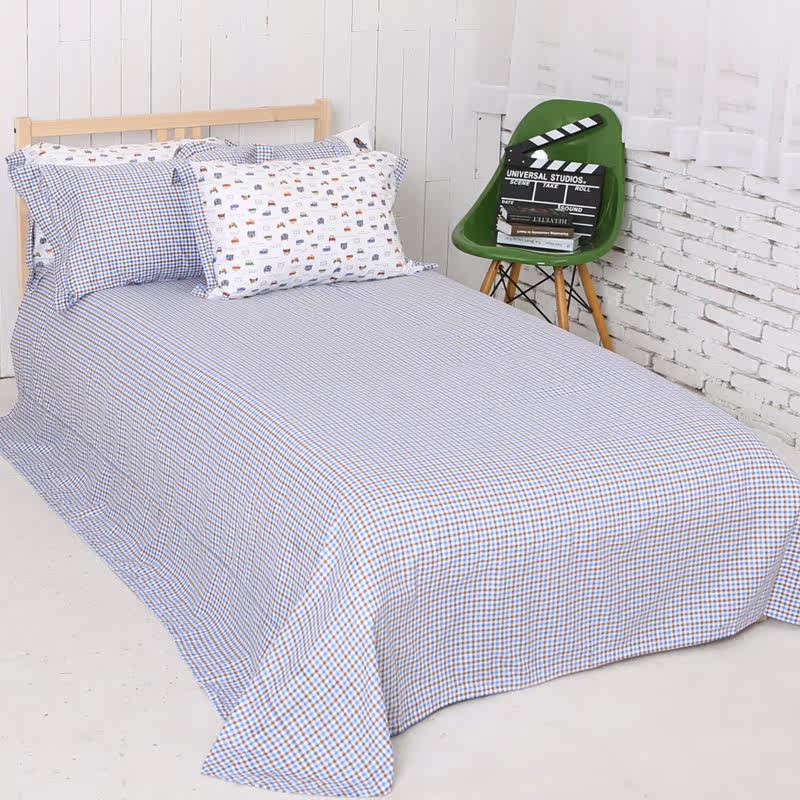 �ν౦����ͯ��Ʒ���ļ���49041