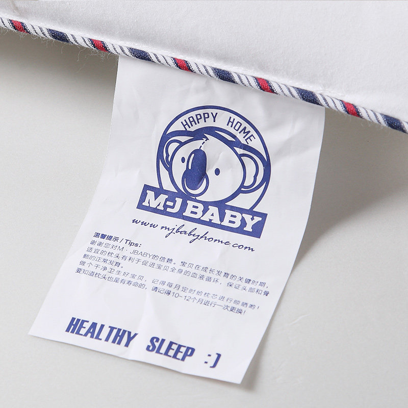 �ν౦��������о1030349565/1030349565