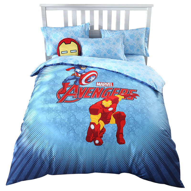 �ν౦���������׶�սʱ���׼�