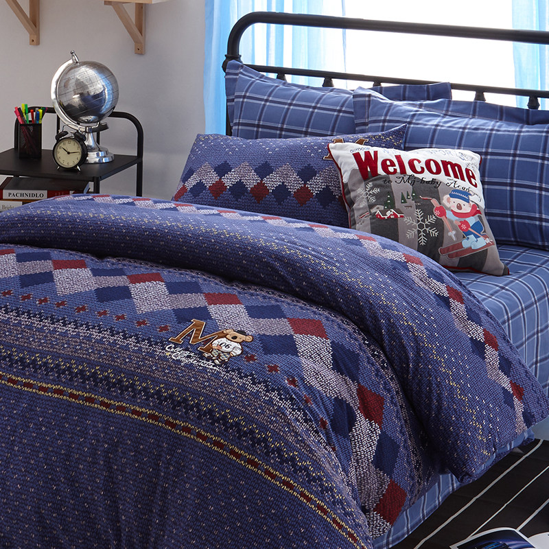 �ν౦������ĥë������1030149261