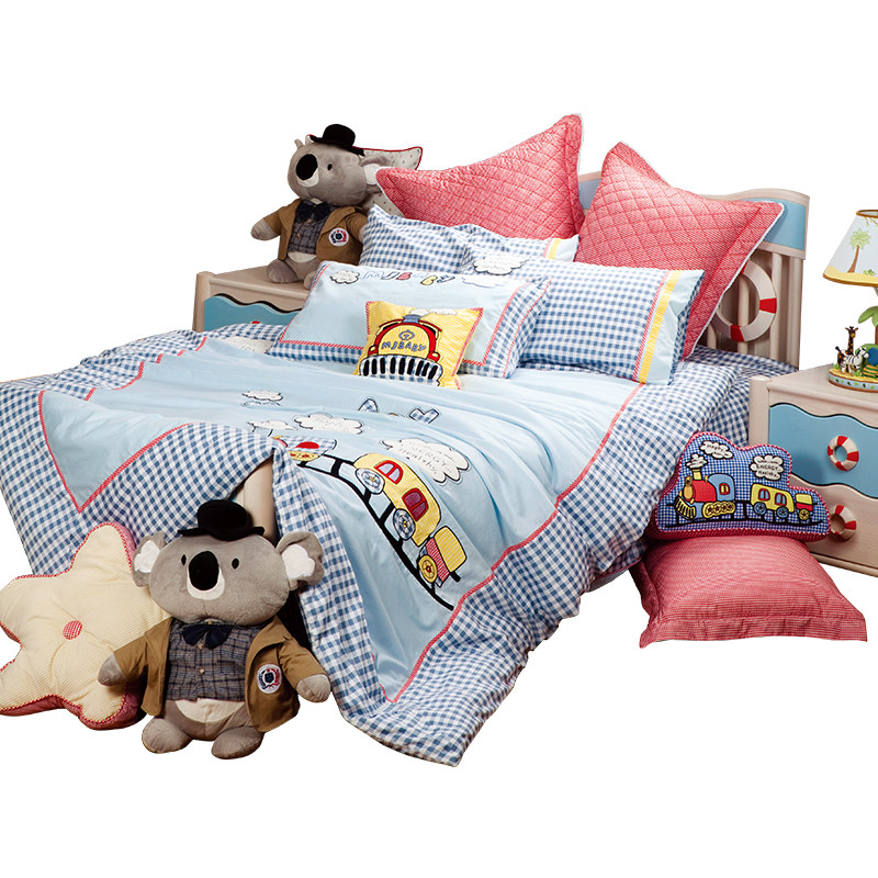 �ν౦����ͯ�ҷ����ļ���423370