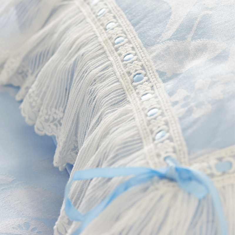 �ν౦����ͯ�Ứ�ļ���1030142706