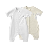 Спальный мешок для новорожденных для младенца