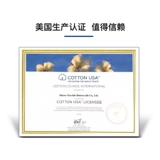 Летнее тонкое одеяло, марлевое хлопковое детское полотенце, диван для сна, три цвета