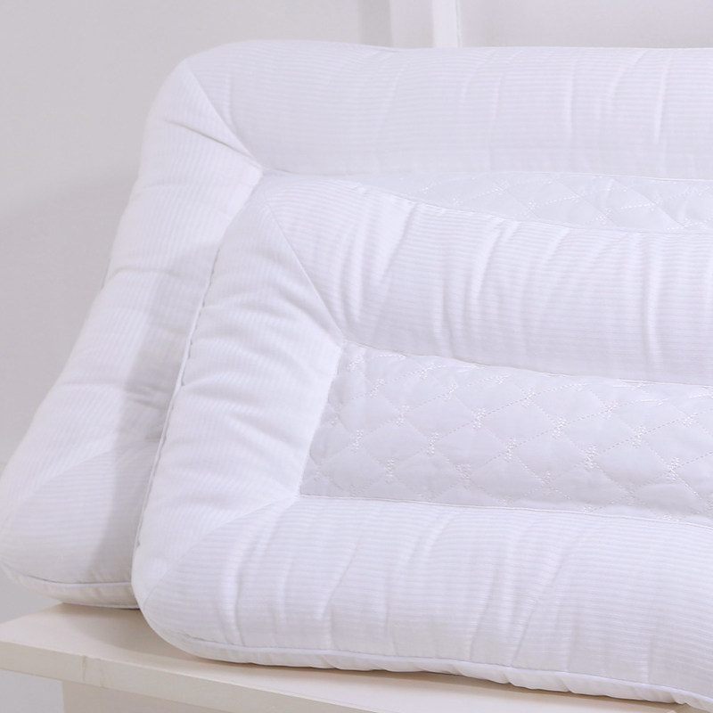 �ν౦����ͯ��ͷ1030345706