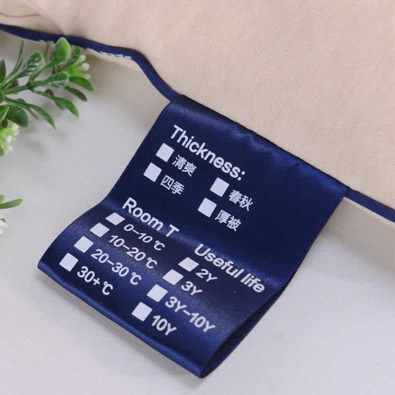 �ν౦��Ӥ�׶�������Ȼ���ޱ�о1030245255918