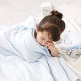 Летнее тонкое одеяло, марлевое хлопковое детское полотенце, диван для сна, три цвета
