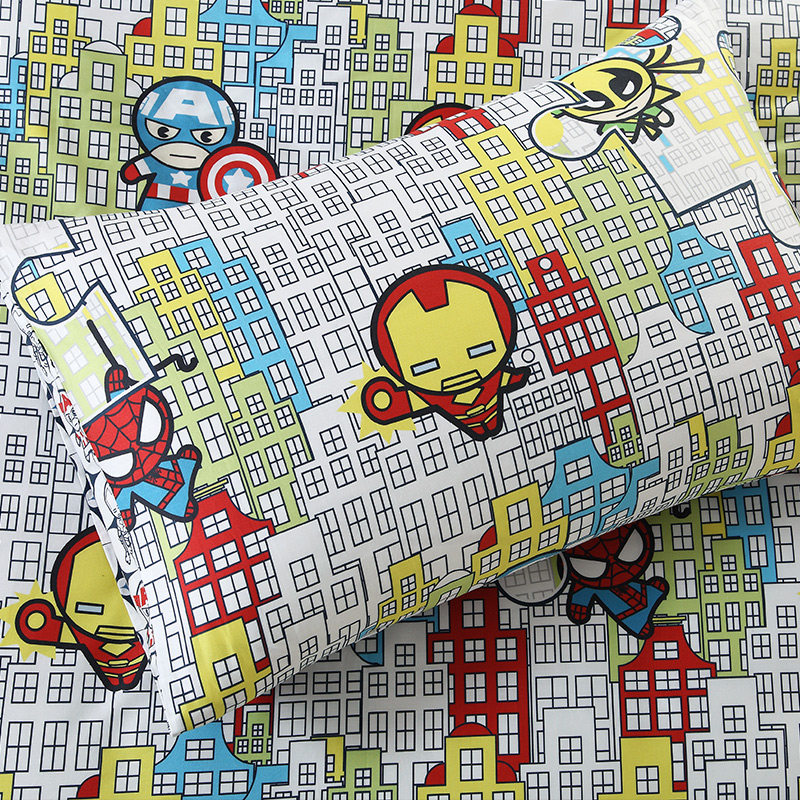 �ν౦����Ʒ�׼�2015111130