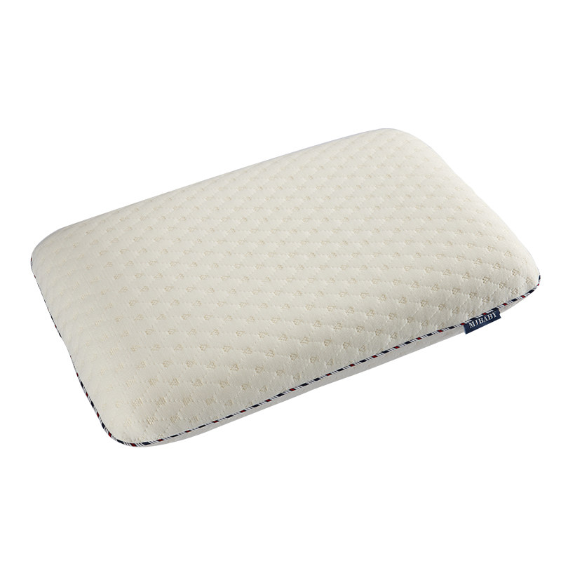 �ν౦����ͯ��ͷ1030345752