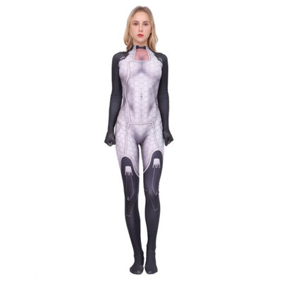 taobao agent Bodysuit, children's clothing, suit, cosplay