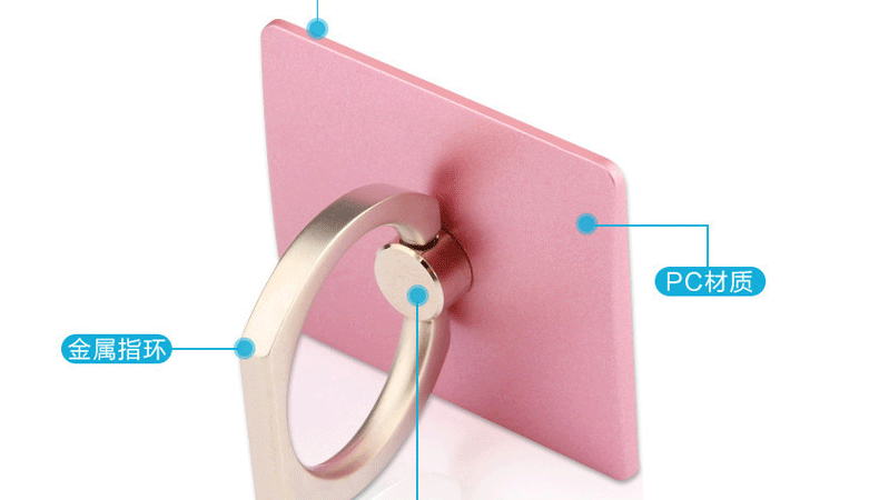 Support téléphone mobile - Ref 1366360 Image 14