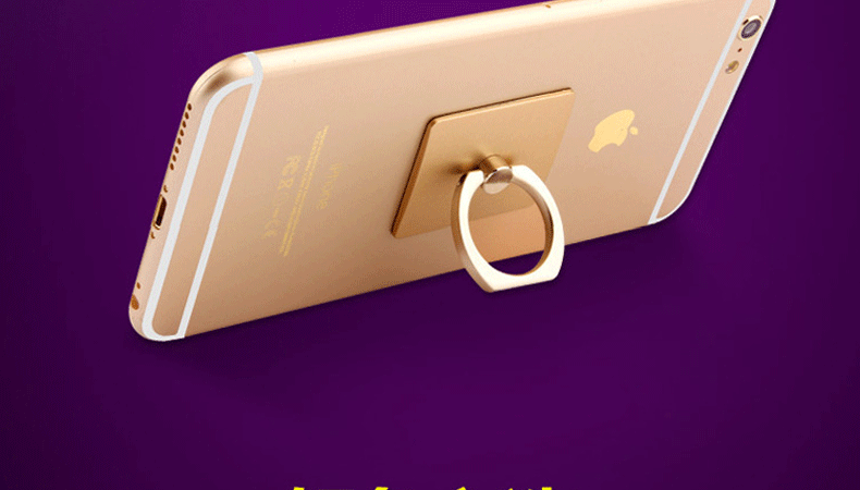 Support téléphone mobile - Ref 1366360 Image 7