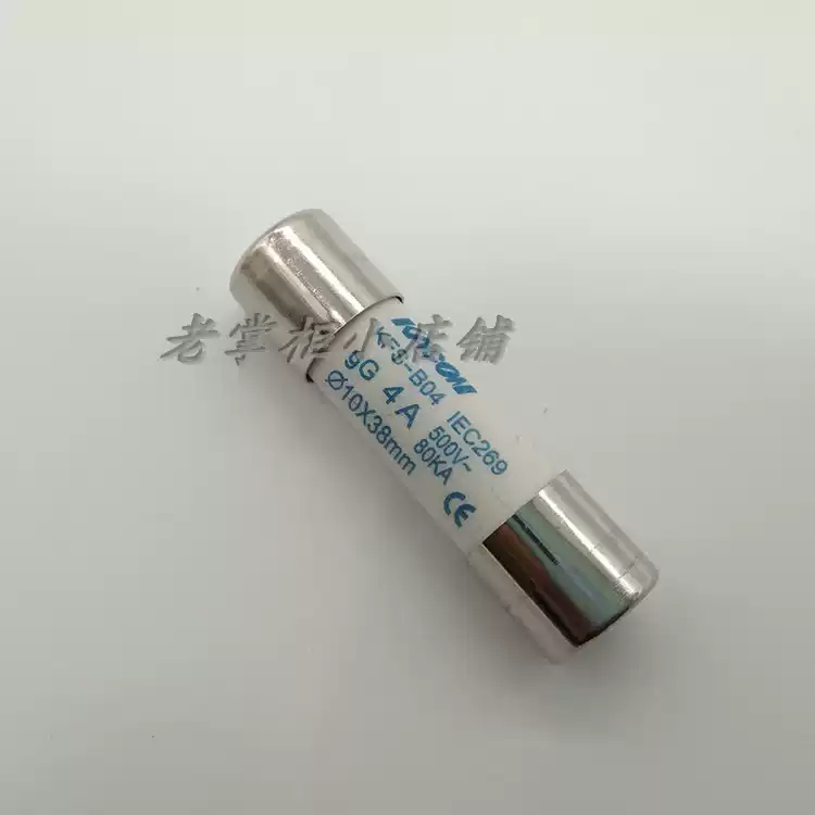 10 38 KFS B01 KFS B02 KFS B03 KFS B04 Taobao 10-38-kfs-b01-kfs-b02-kfs-b03-kfs-b04-taobao