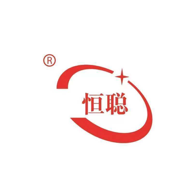 恒聪机械制造