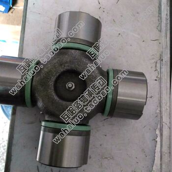 Universal Joint 06819 ພາກທີ 20 Coupling*-Cross 683 Dimensions