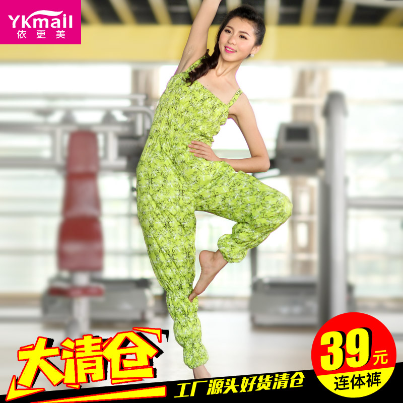 Sweatshirt woman big size for running sports sweating sweaty sweaty sweatpants workout sweatpants Sweat Plastic Leggings Pants Weight-loss Shapewear