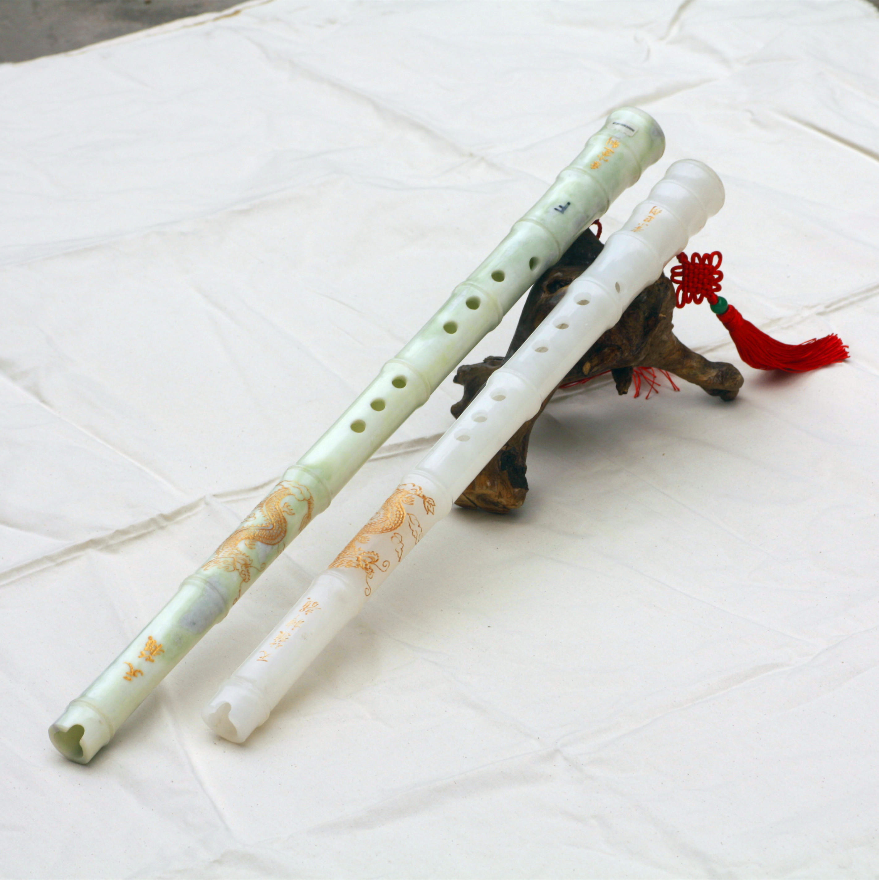 High-end opening students harp flute-pipe collection playing South Xiao Guanxiu Southern Yunan Song Songyuan Song