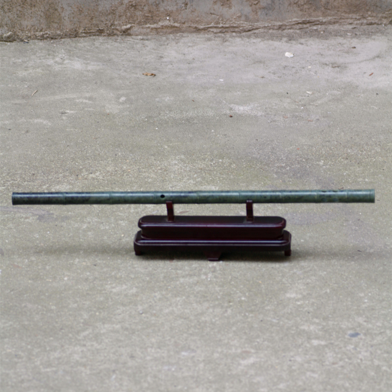 Classic and Tian Yuxiao Xiao Combination Gift Collection Stage Professional Playing and Appraisal Exam Reducer Gift