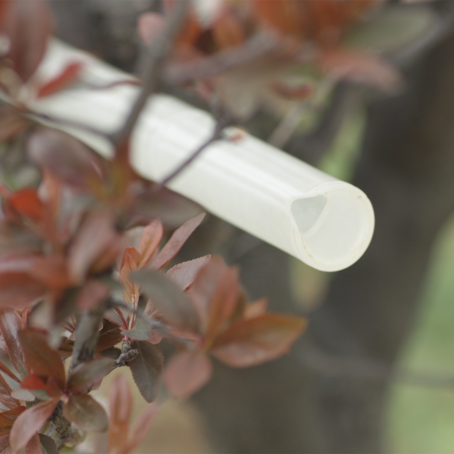 7 New Year Special Afghanistan White Jade flute 9 holes Natural white jade pure handmade master school sound achievement Classic Yuxiao