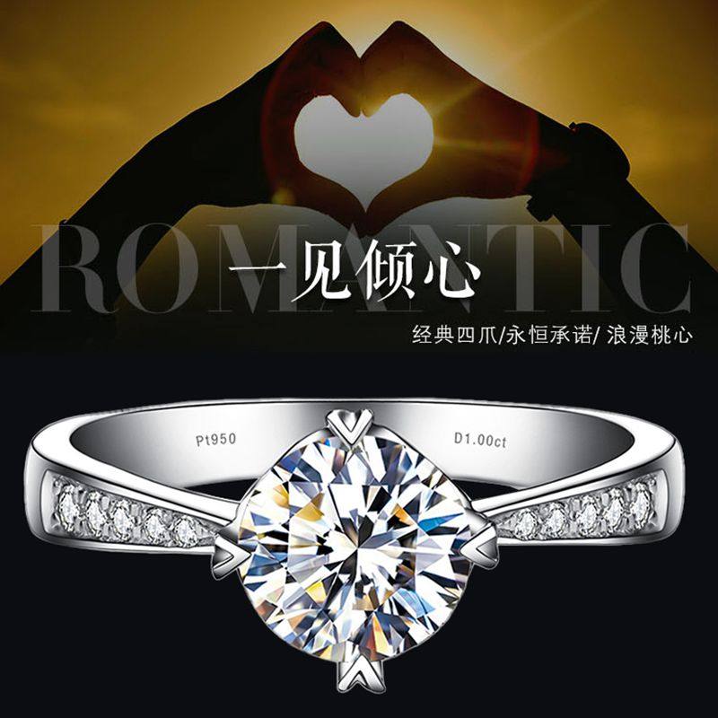 Bague Femme OTHER   en Matiere mixte - Ref 3088636 Image 1