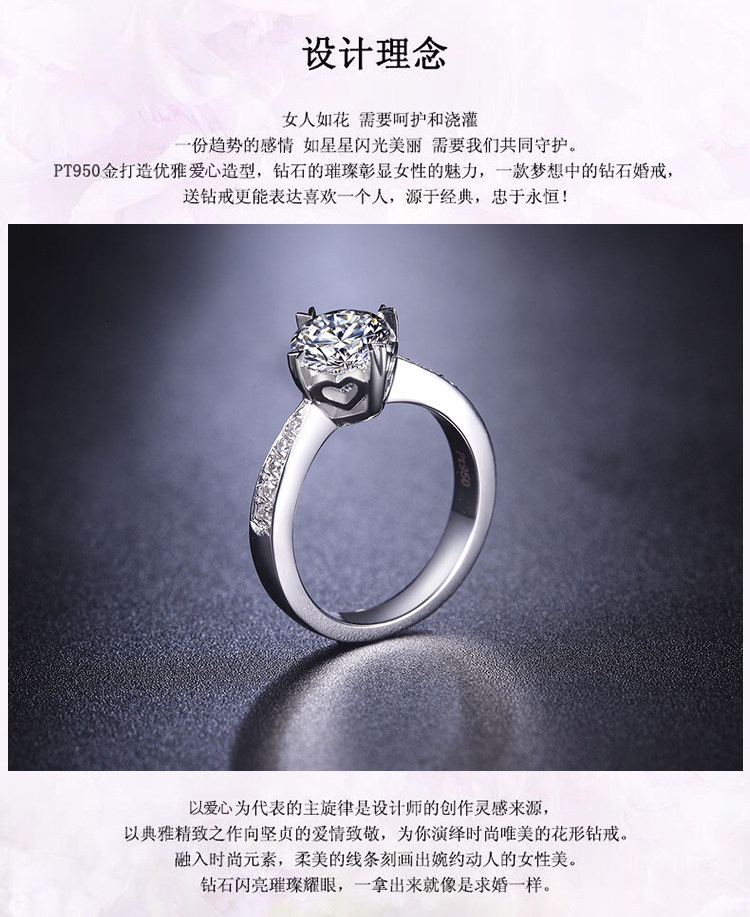 Bague Femme OTHER   en Matiere mixte - Ref 3088636 Image 17