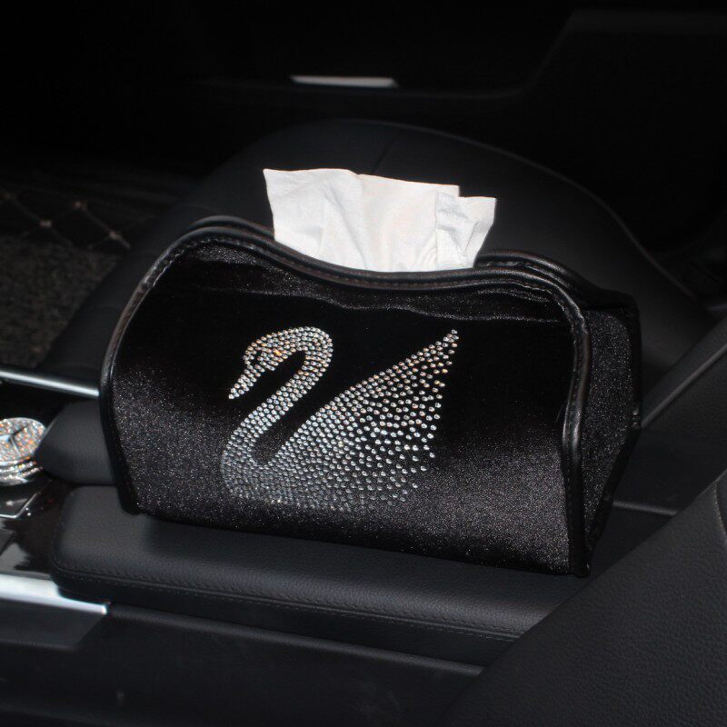 �վ�����ֽ����PJHG09212