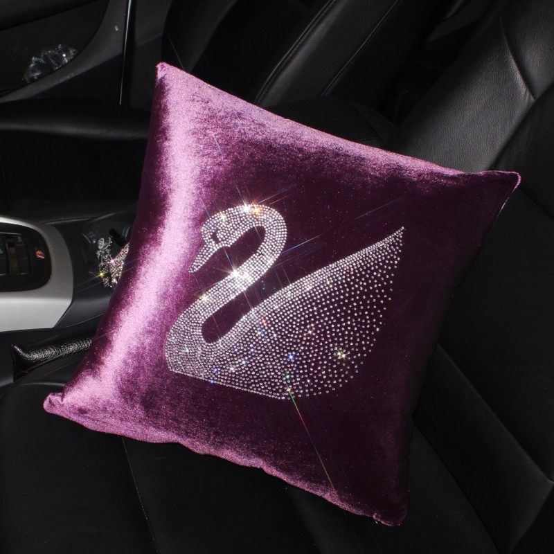 �վ���������PJTE0101