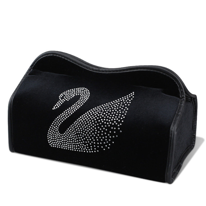 �վ�����ֽ����PJHG09212