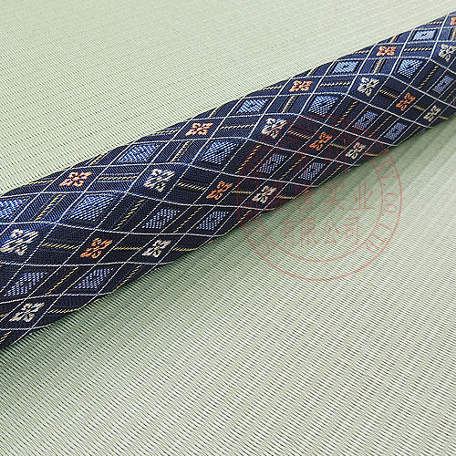 ʢ�ƺͷ�����ϯ����ɫĿ��ϯ�޷�����˿о