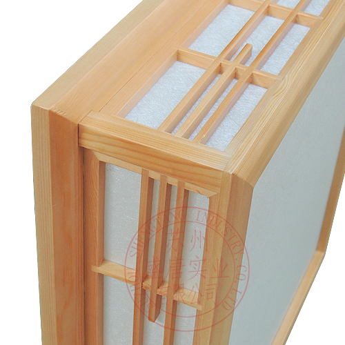 ʢ�ƺͷ������ƺ��ҵ� ������ ����