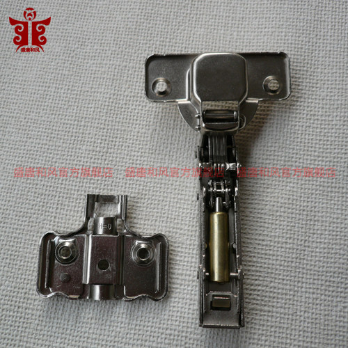 ʢ�ƺͷ��̨���Ÿ�ʢ�ƺ��ҵ�̨��׼ר�����