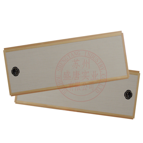 ʢ�ƺͷ������