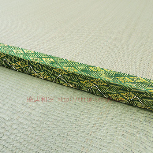 ʢ�ƺͷ�����ϯ�޷��ޱ�����о �ܾ�ϯ