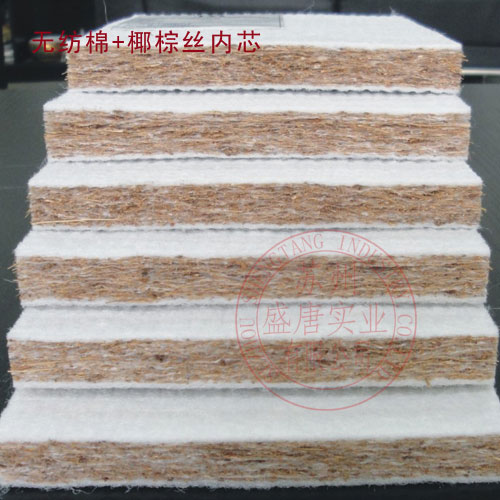 ʢ�ƺͷ�����ϯ����ɫĿ��ϯ�޷�����˿о