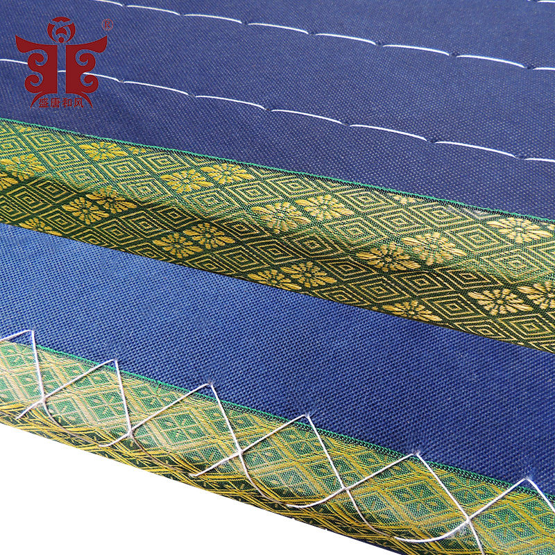 ʢ�ƺͷ������淽����ϯ�޷�����˿о