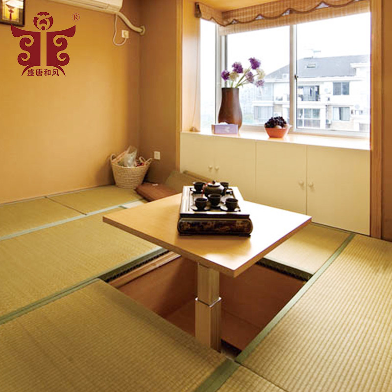 ʢ�ƺͷ�����ϯ�ܾ�����ϯ���޷�����˿о