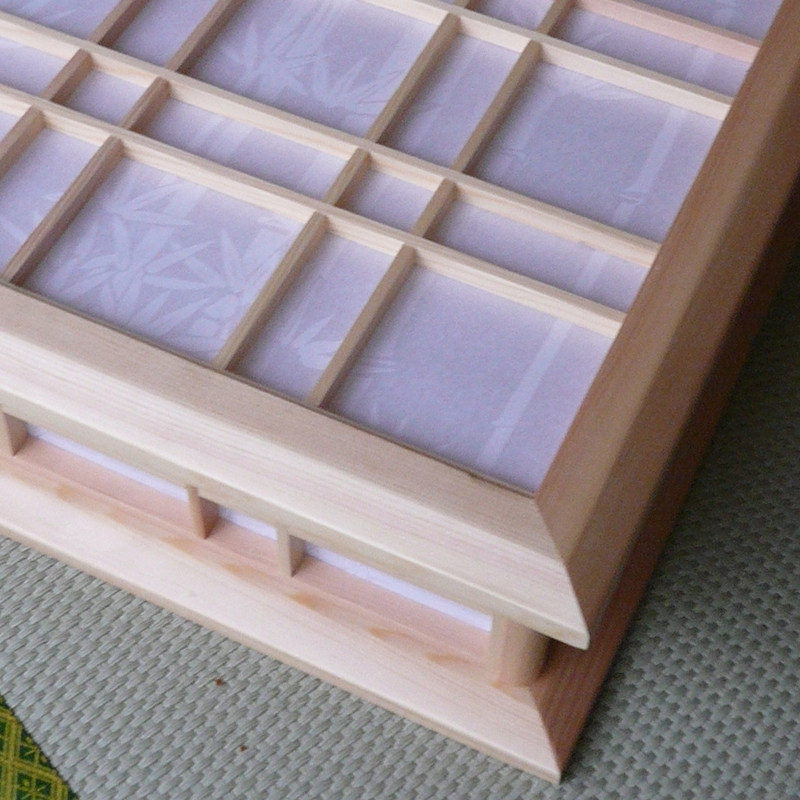 ʢ�ƺͷ�ƾ߸��ӿ�ʽ������