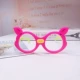 Bajie Frame Rose Red