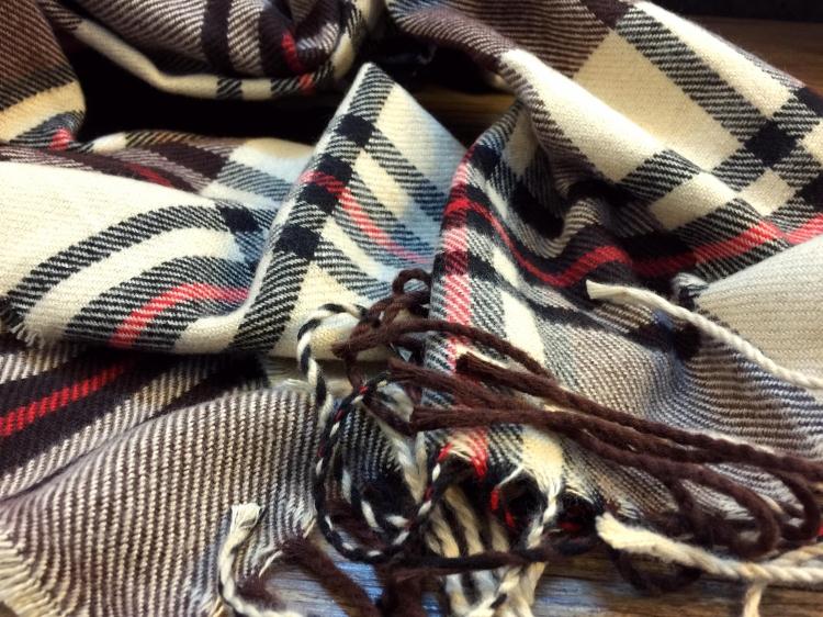 Foulard enfant - Ref 2137510 Image 34