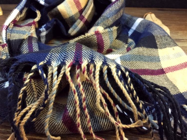 Foulard enfant - Ref 2137510 Image 27