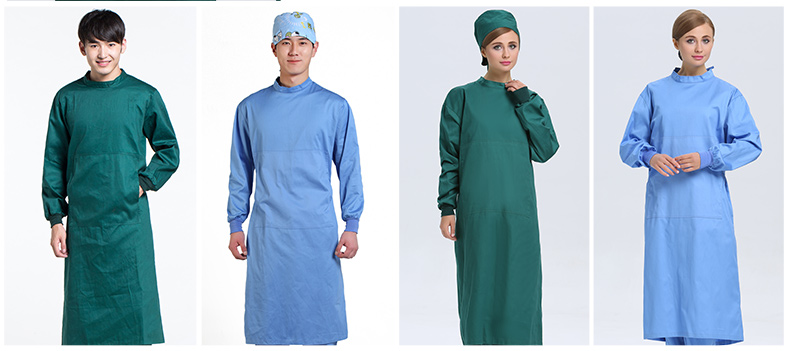 Tenue infirmière - Ref 1860006 Image 15