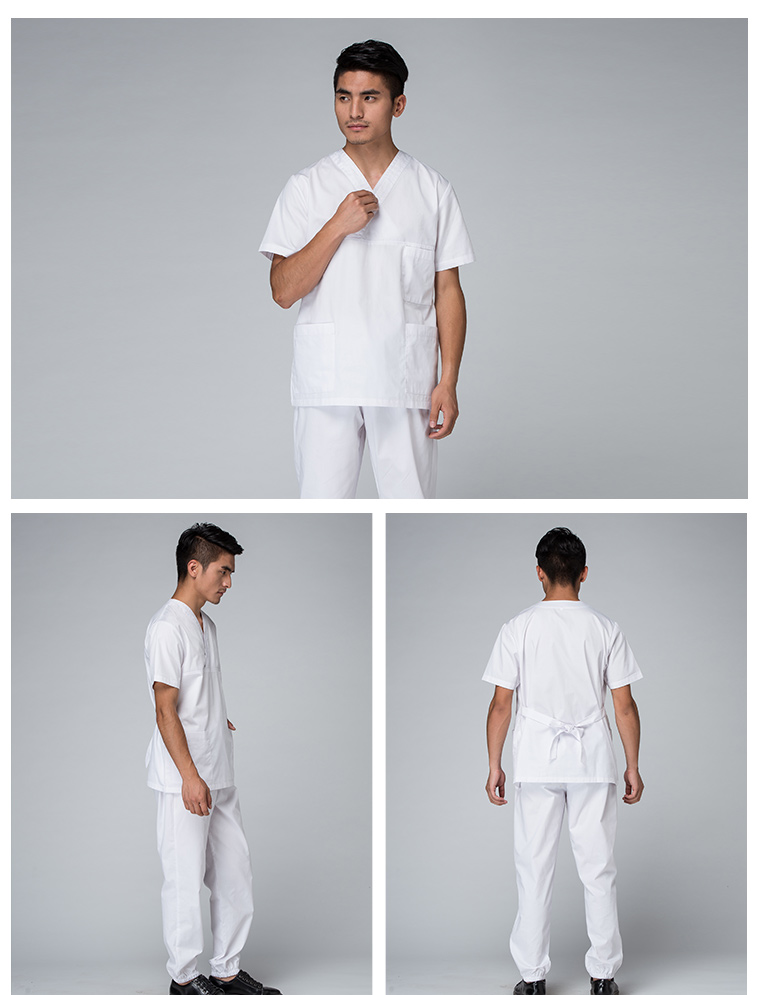 Tenue infirmière - Ref 1867618 Image 27