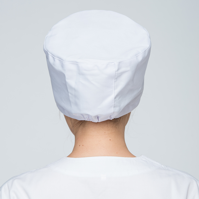 Tenue infirmière - Ref 1855695 Image 9