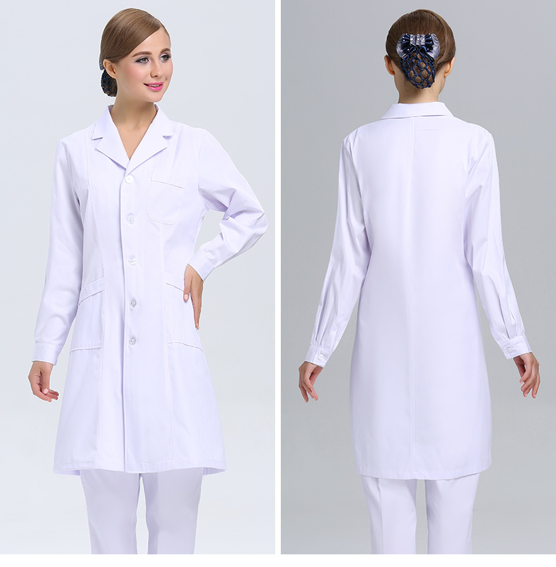 Uniforme infirmière - Ref 1860030 Image 12